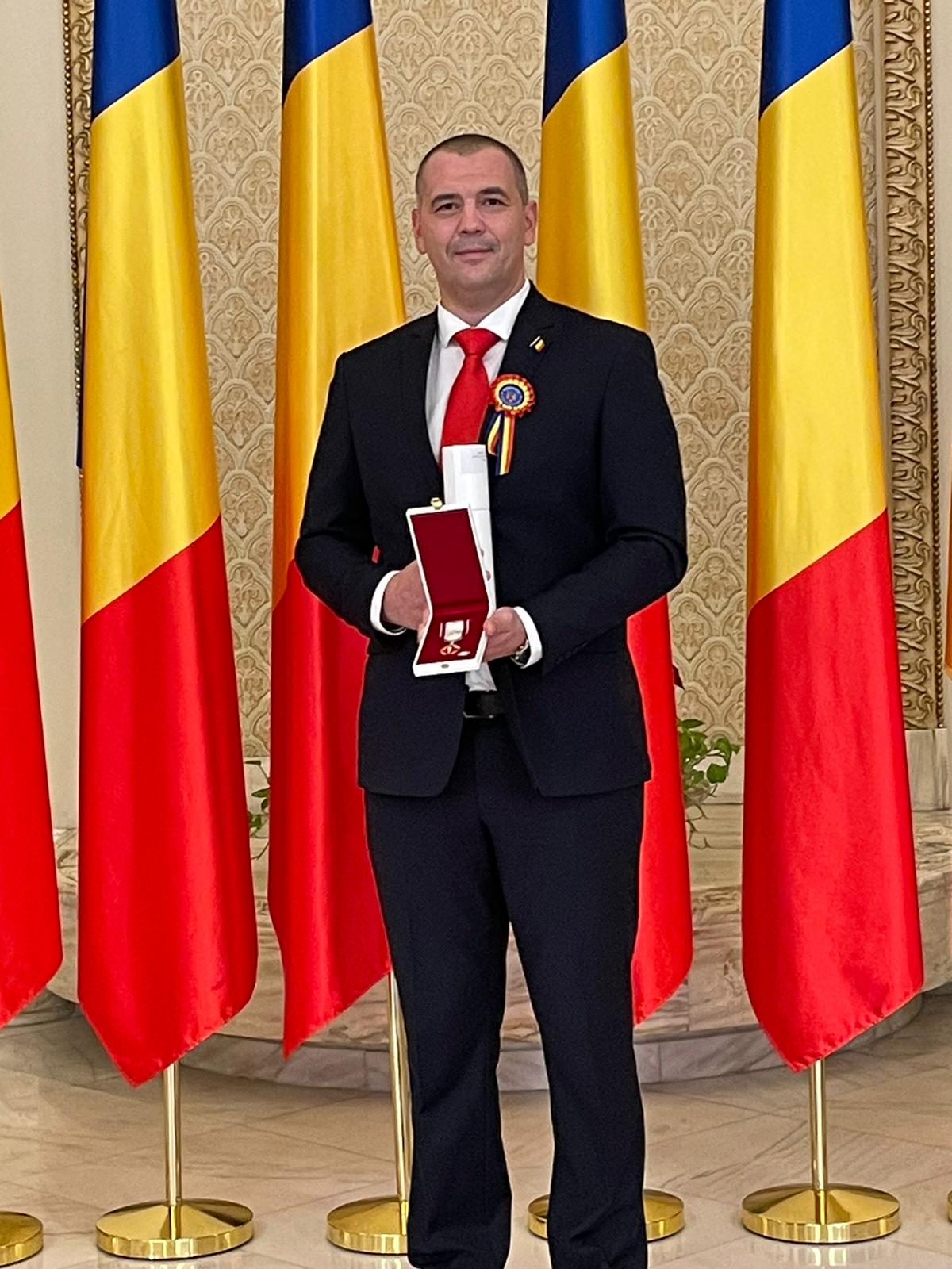 medici oradea decorati presedinte (7)