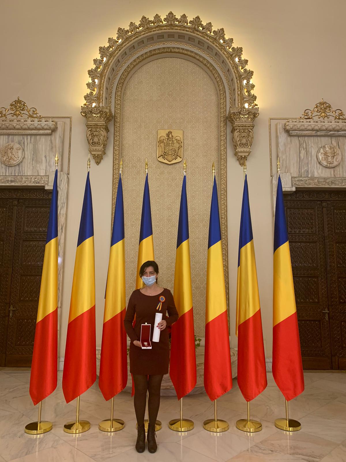 WhatsApp Image 2020-12-02 at 15.00.25