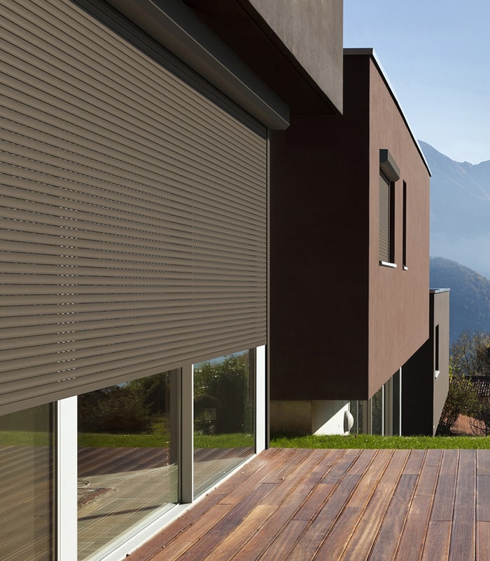 rolete-exterioare-aplicate-rolete-geamuri-oradea-rolete-ferestre-rulouri-aplicate-rollo-sun