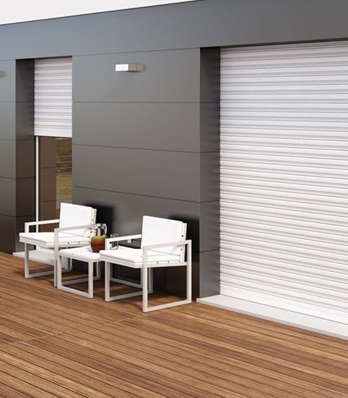 rolete-exterioare-aplicate-rolete-geamuri-oradea-rolete-ferestre-rulouri-suprapuse-rollo-sun