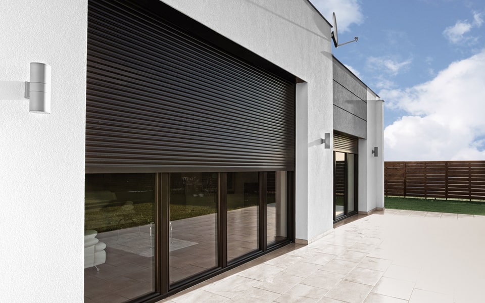 rolete-oradea-rolete-suprapuse-rulouri-electrice-rollo-sun