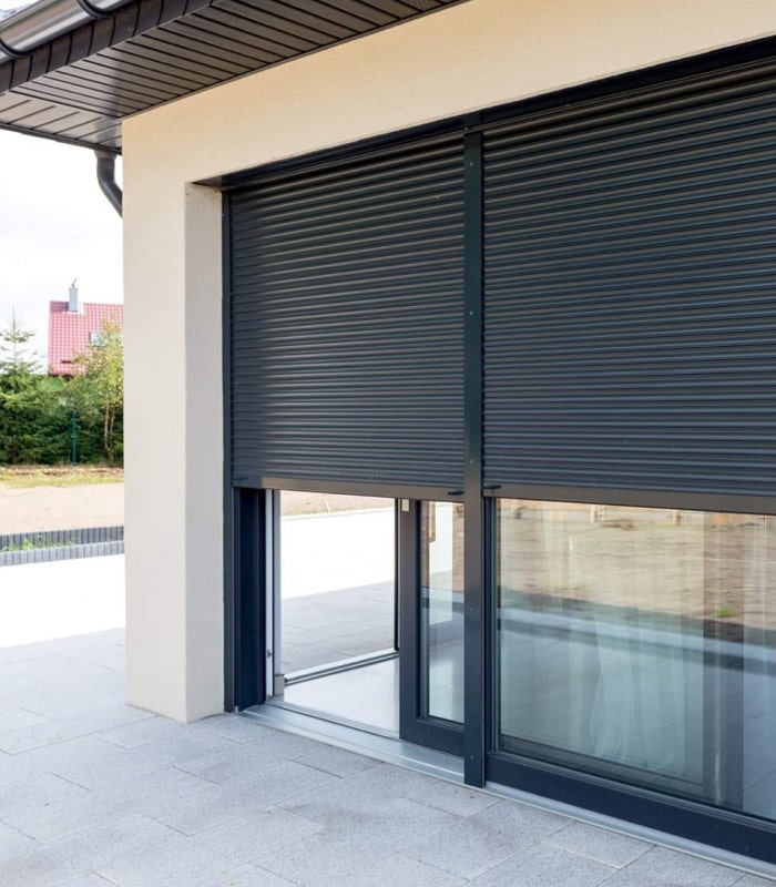 rolete-oradea-rulouri-suprapuse-rulouri-exterioare-rollo-sun