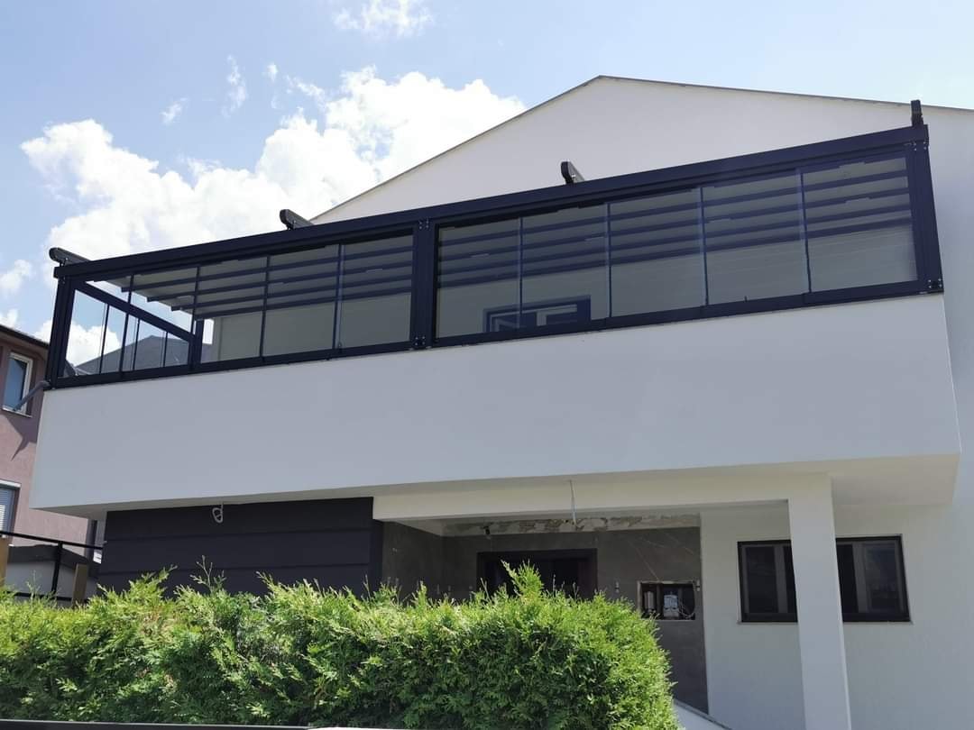 119685003_3579543632096869_3994430076601865710_o