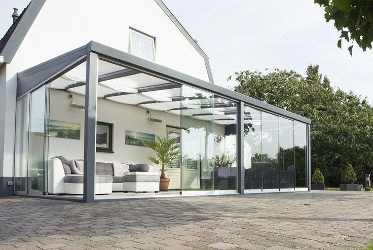 120822366_3633726520011913_4797834830501616253_n