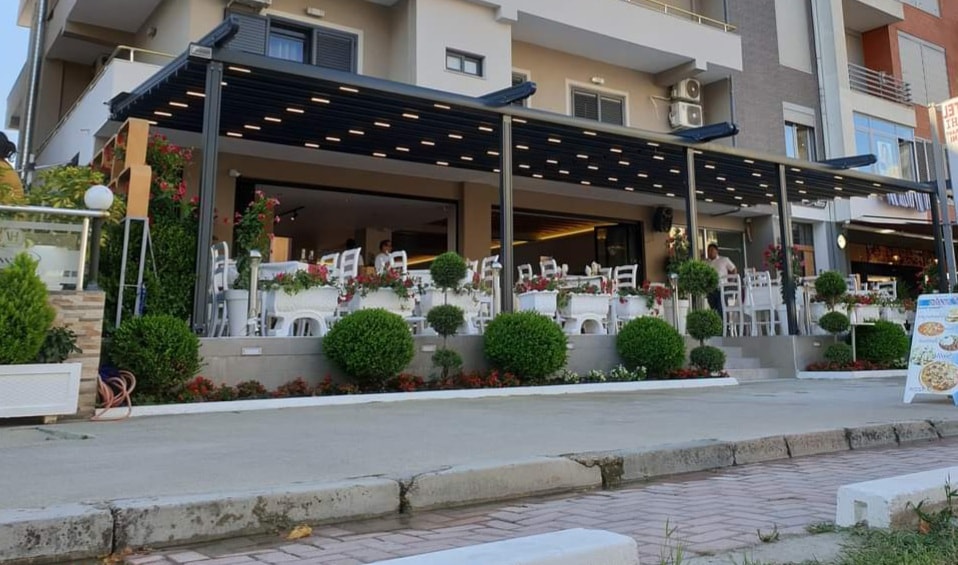 122533888_3692785387439359_7077169849554681805_n