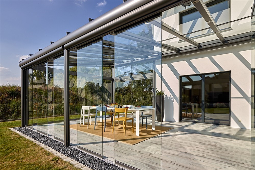 127989286_3791306790920551_1684387830441535915_o