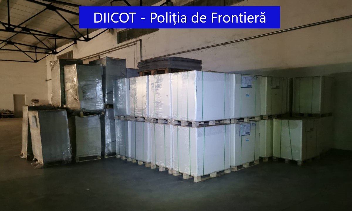 131515371_901373304030072_3947761957842408998_n