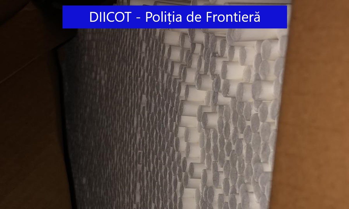 131899345_994968374665114_415603304238895732_n