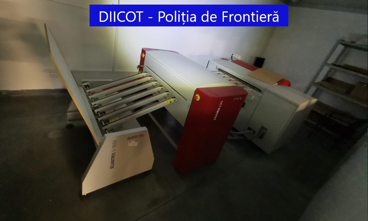 131930588_443533566649234_2865544033927543626_n