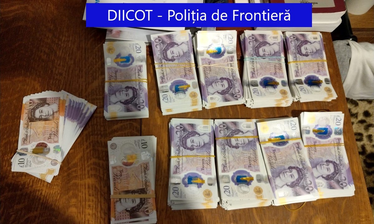 131892802_435821761137625_33439579657858322_n