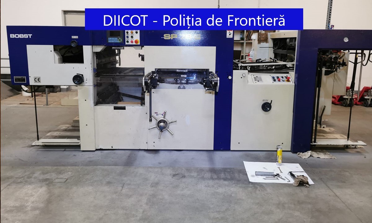 131894701_243562153779584_2369091524138290395_n