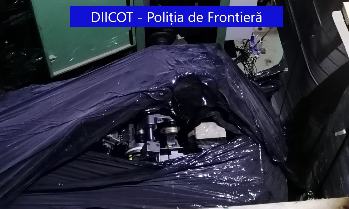 131920235_242926933920687_743976031315058098_n