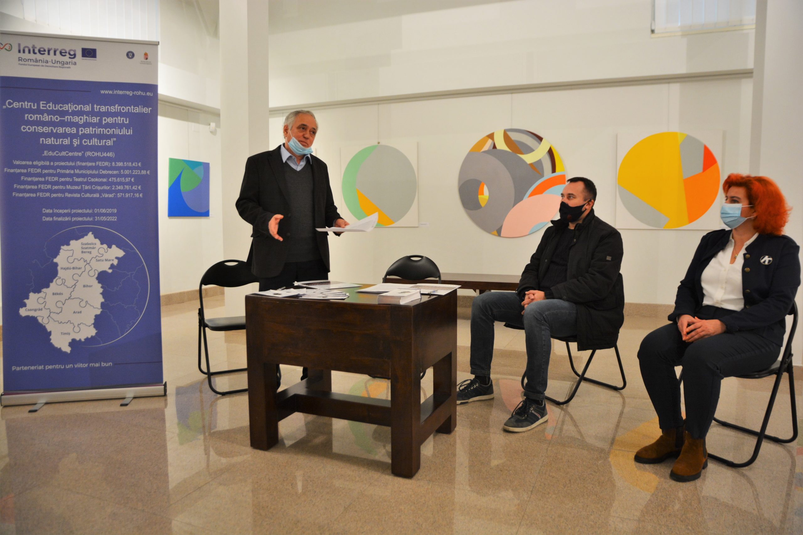 muzeul tarii crisurilor oradea (1)