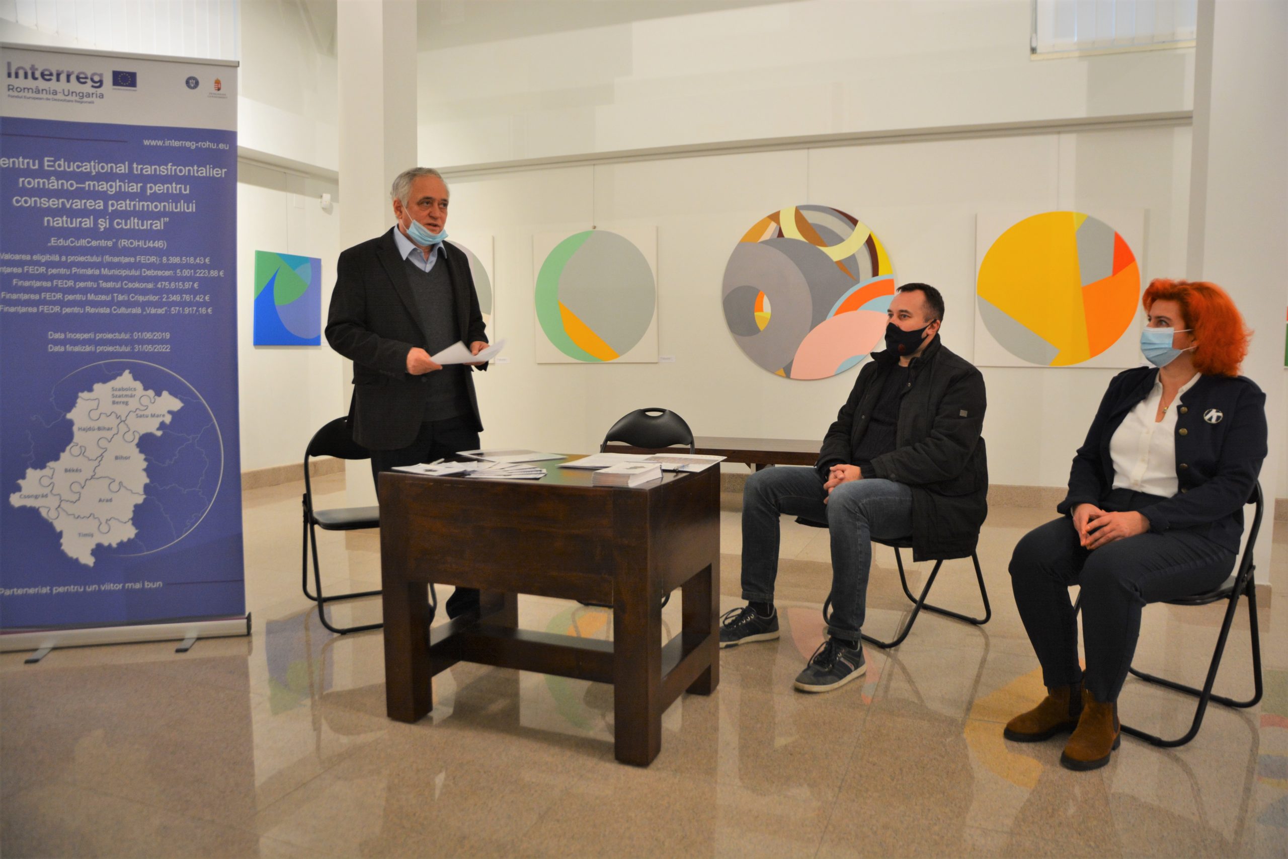 muzeul tarii crisurilor oradea (2)