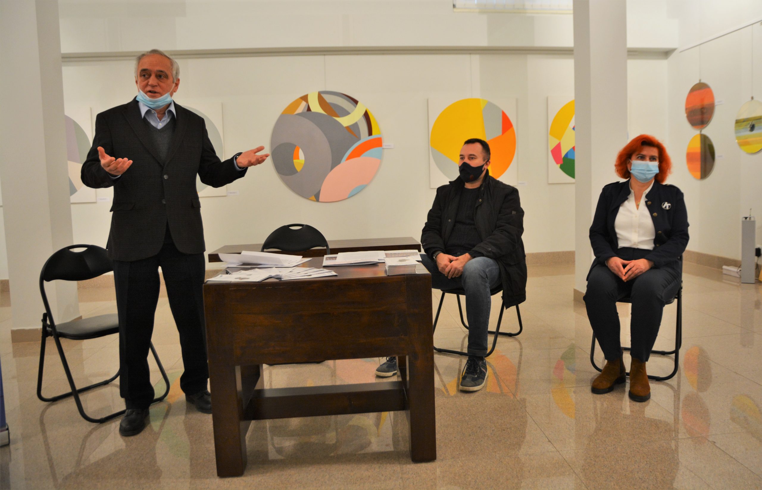 muzeul tarii crisurilor oradea (3)