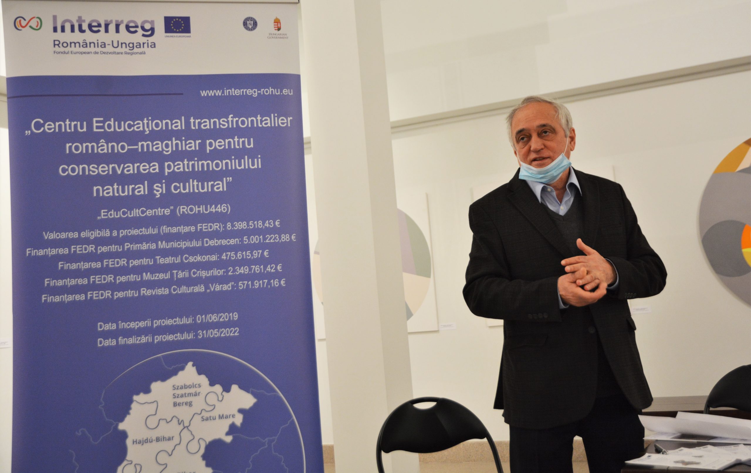 muzeul tarii crisurilor oradea (4)