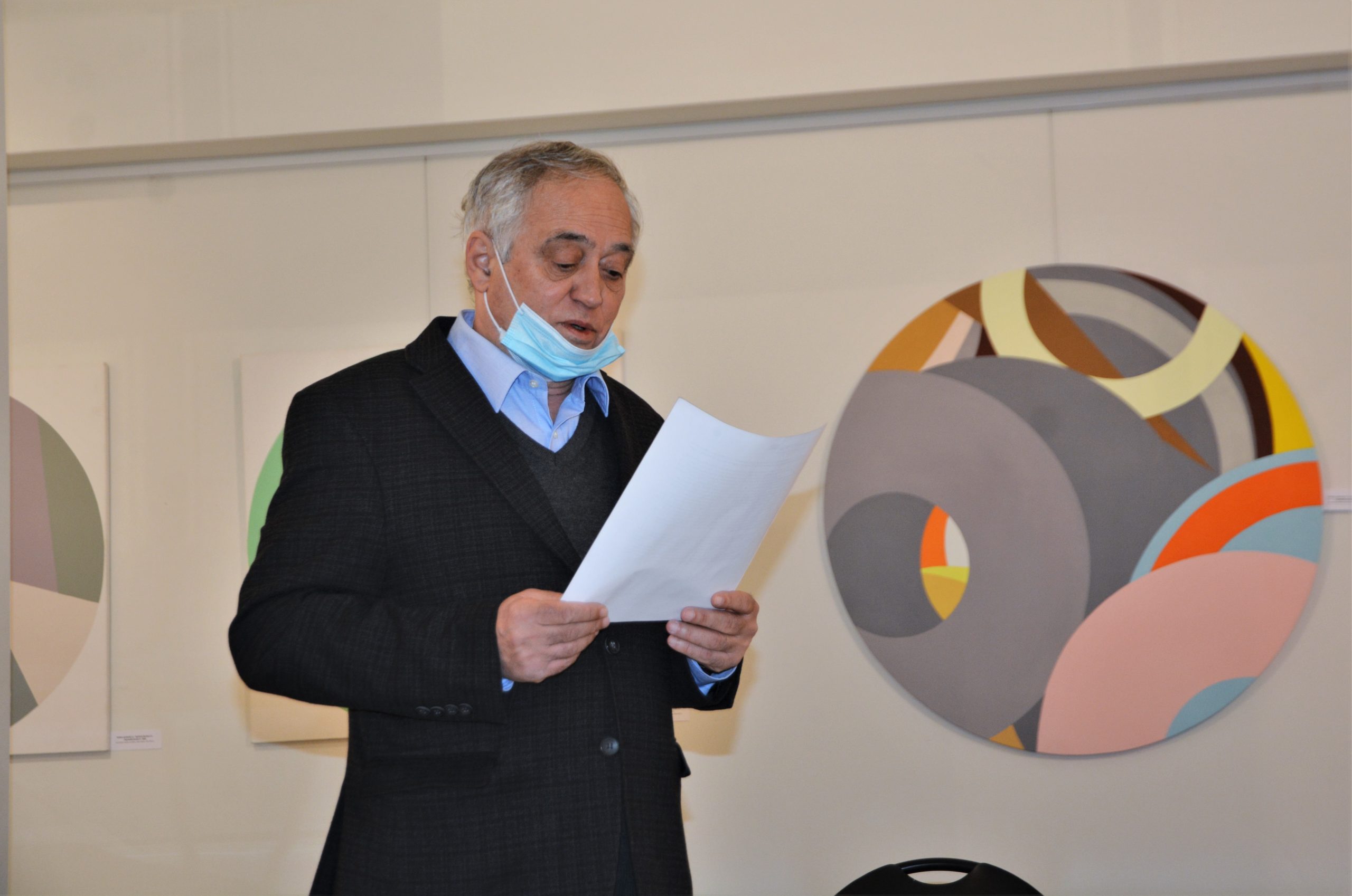 muzeul tarii crisurilor oradea (5)