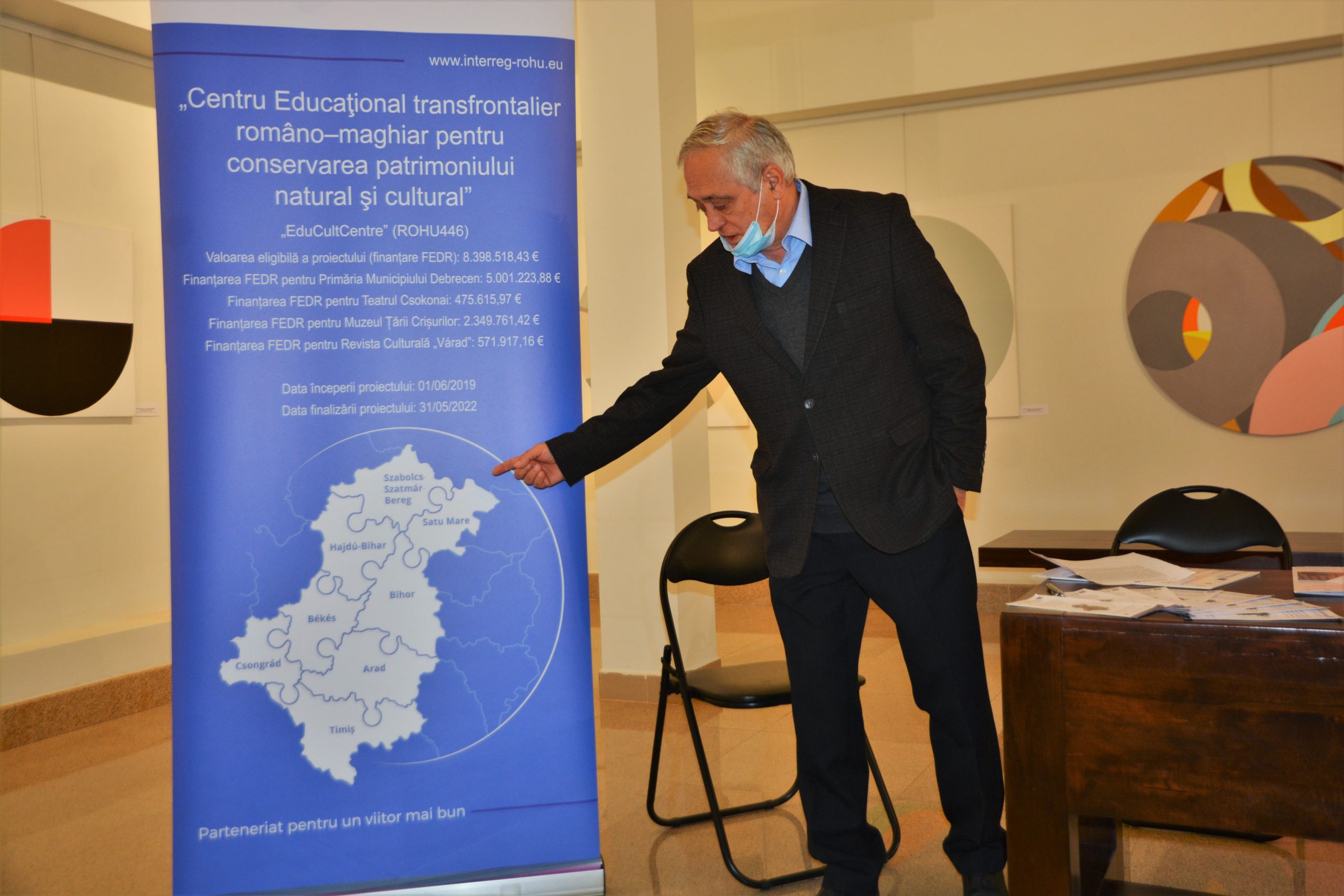 muzeul tarii crisurilor oradea (6)