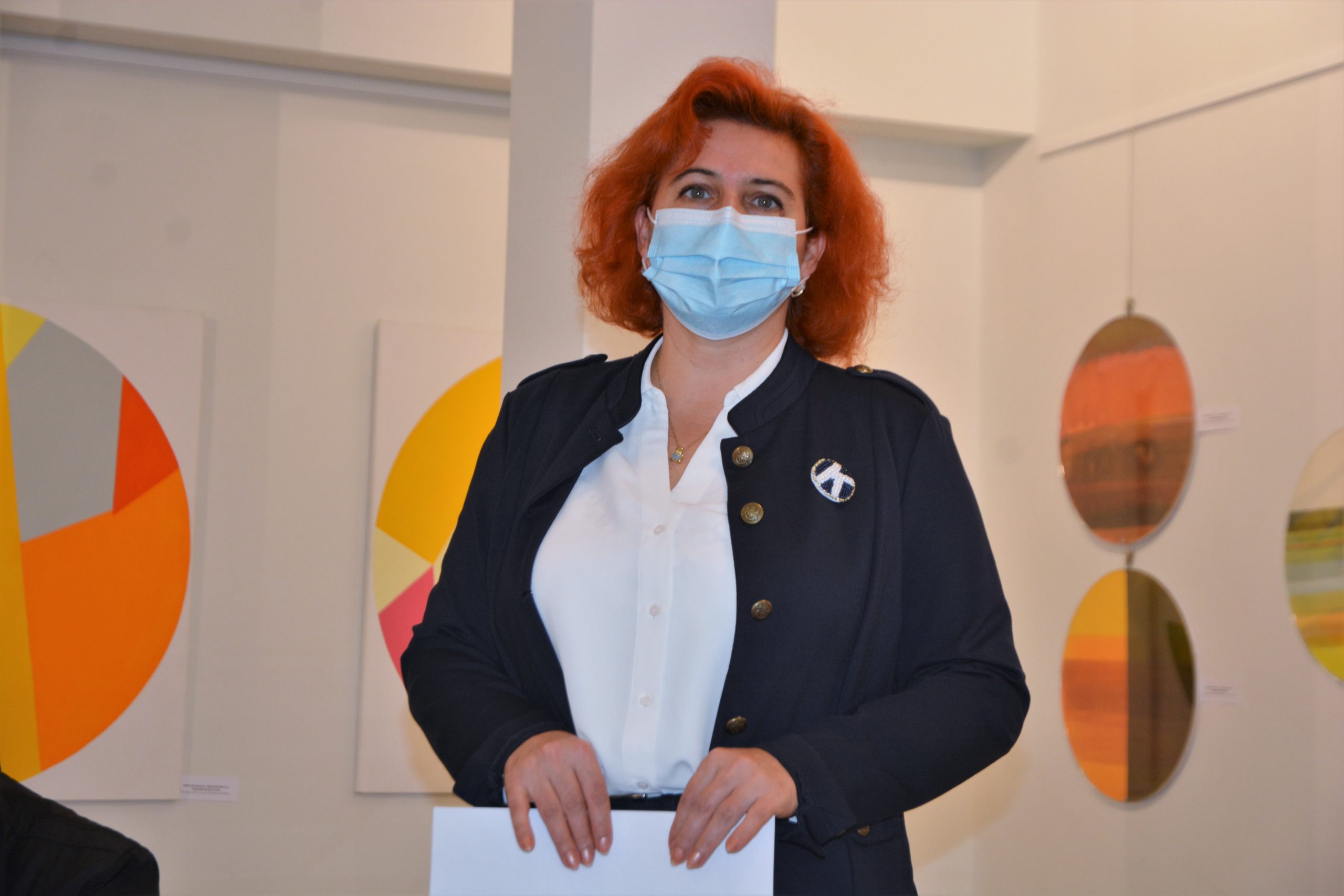 muzeul tarii crisurilor oradea (7)