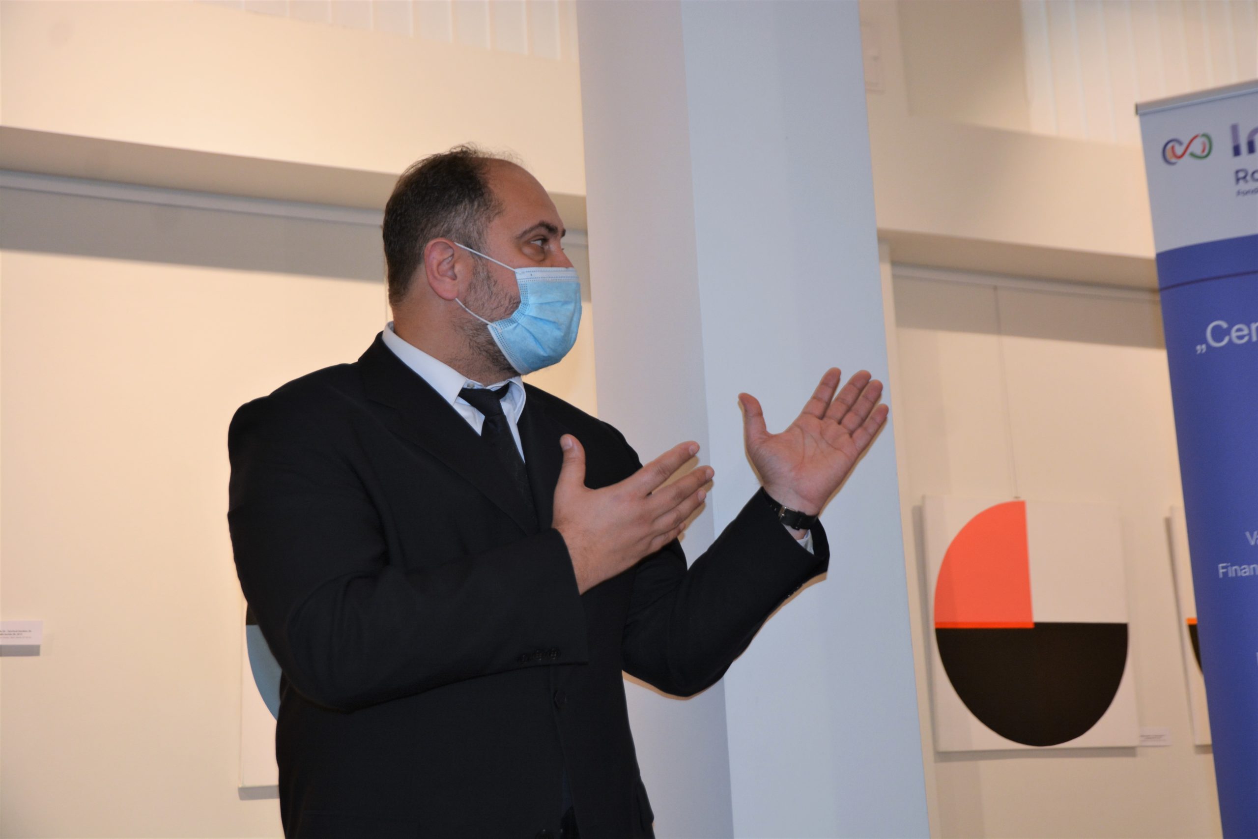 muzeul tarii crisurilor oradea (8)