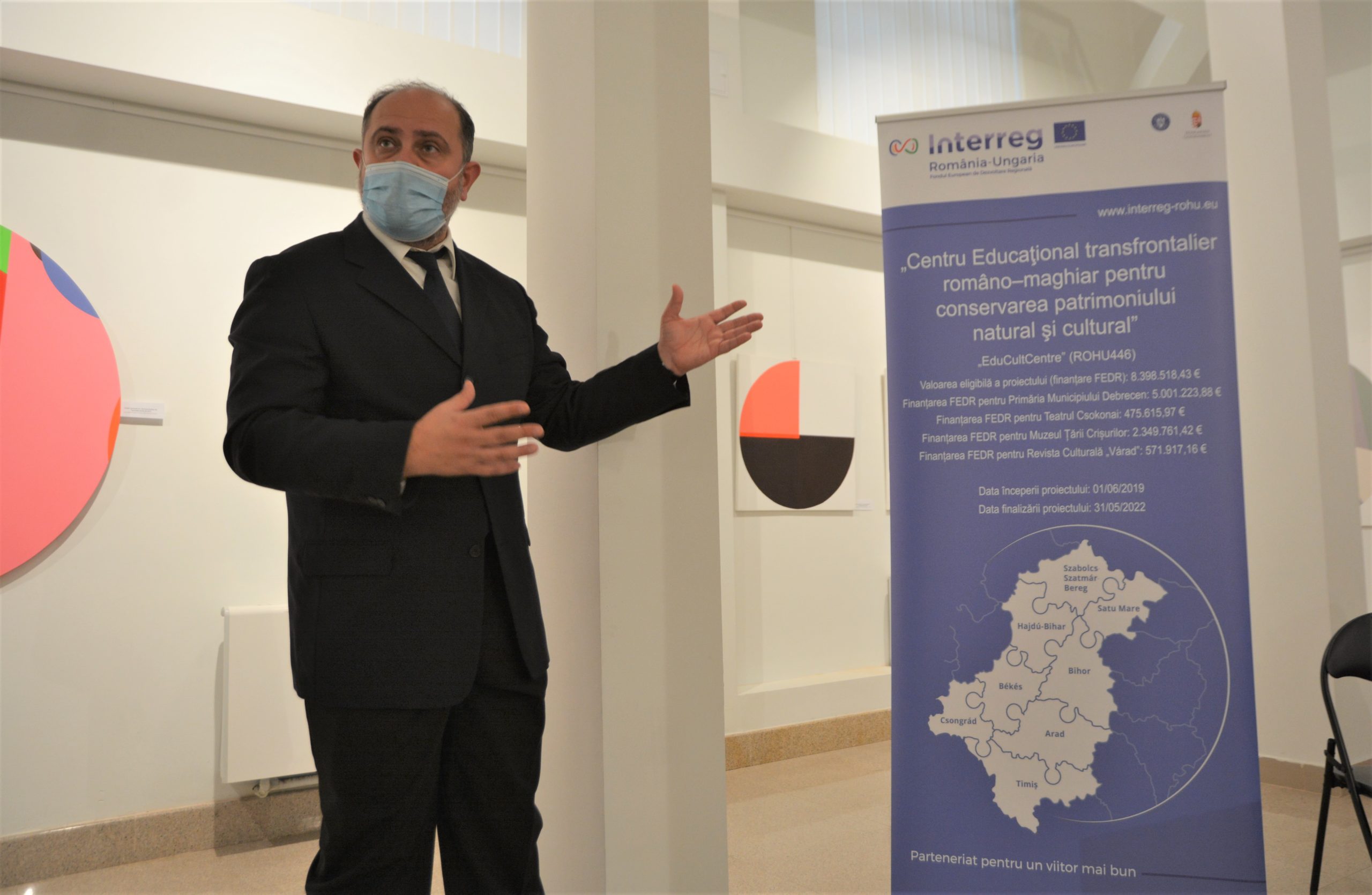 muzeul tarii crisurilor oradea (9)