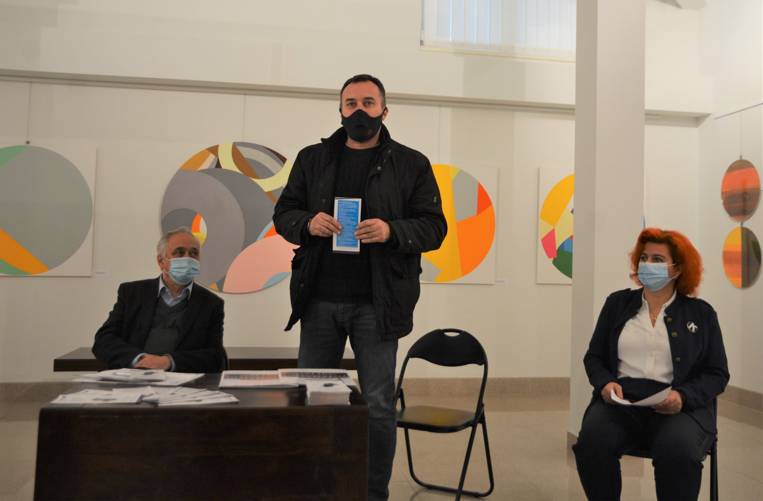 muzeul tarii crisurilor oradea (10)