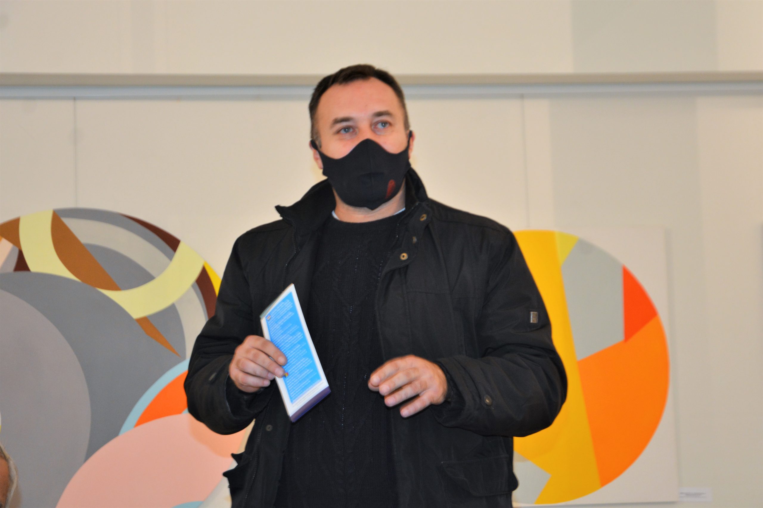 muzeul tarii crisurilor oradea (11)