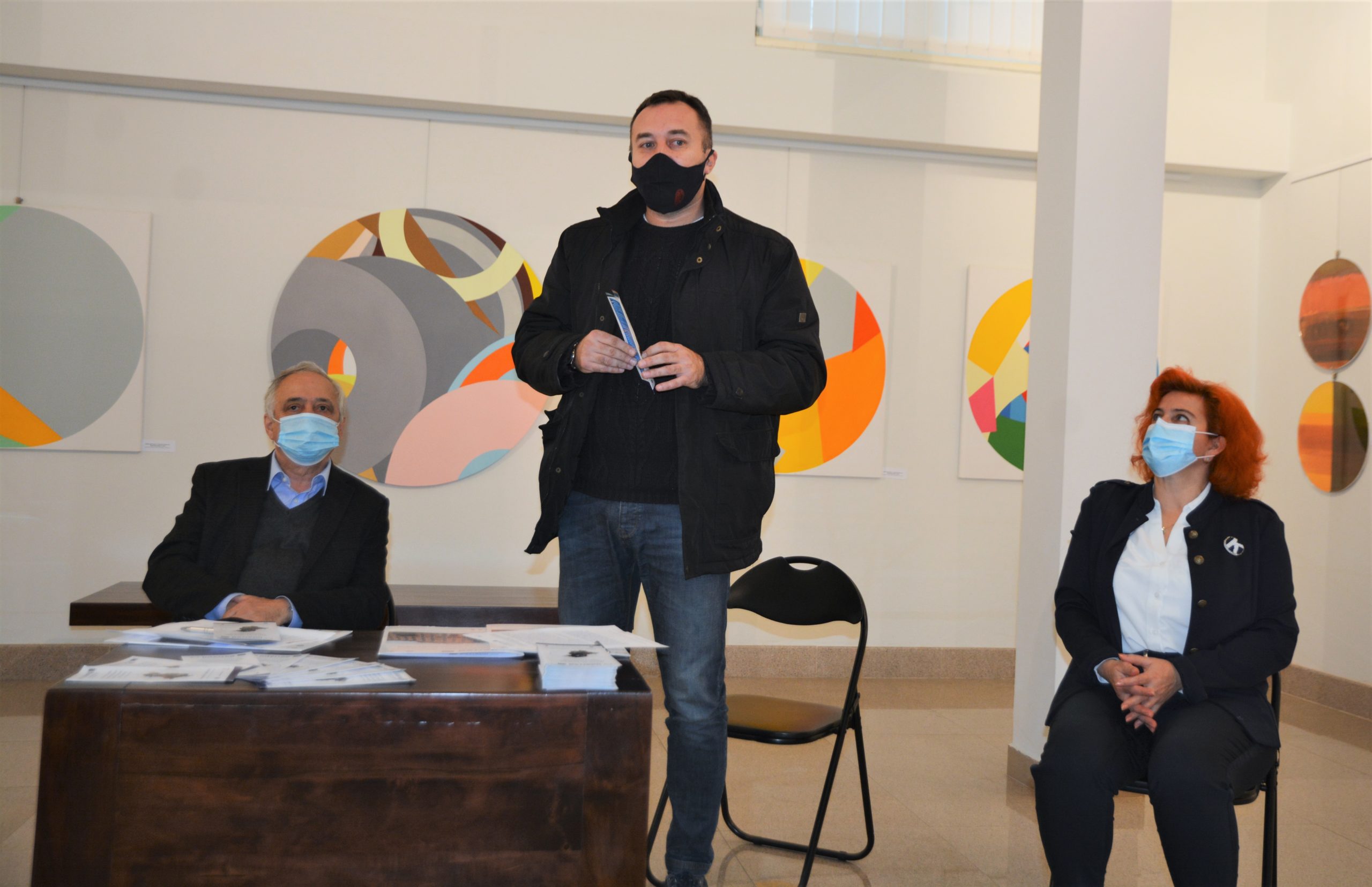 muzeul tarii crisurilor oradea (12)