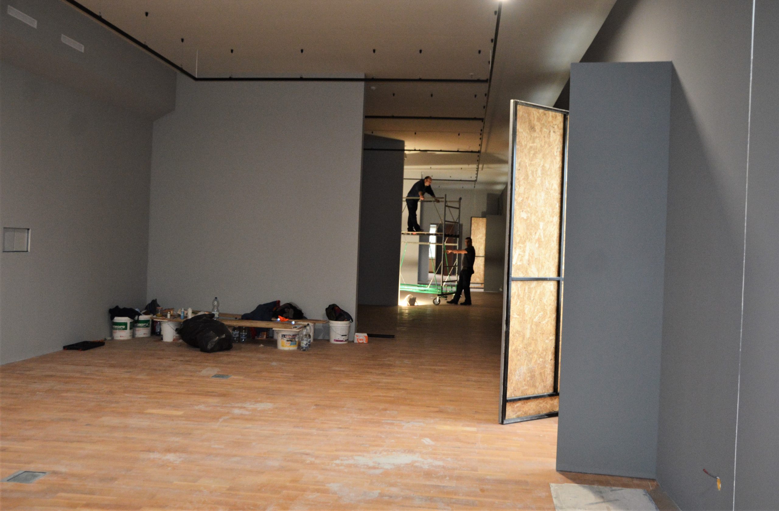 muzeul tarii crisurilor oradea (13)