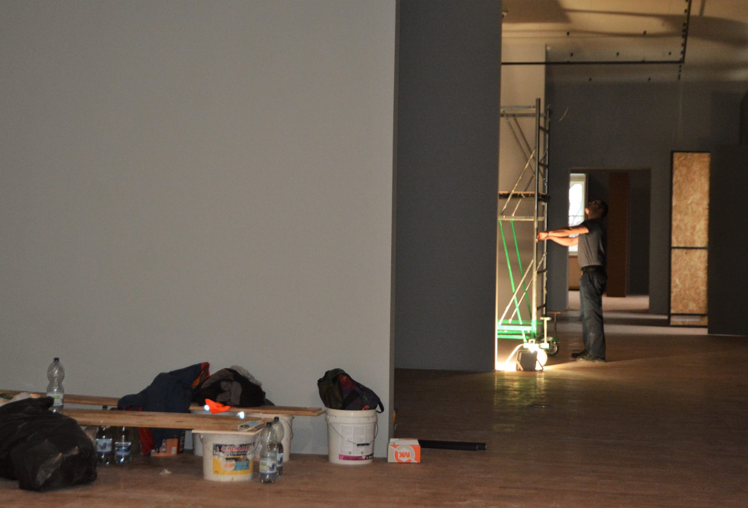 muzeul tarii crisurilor oradea (15)