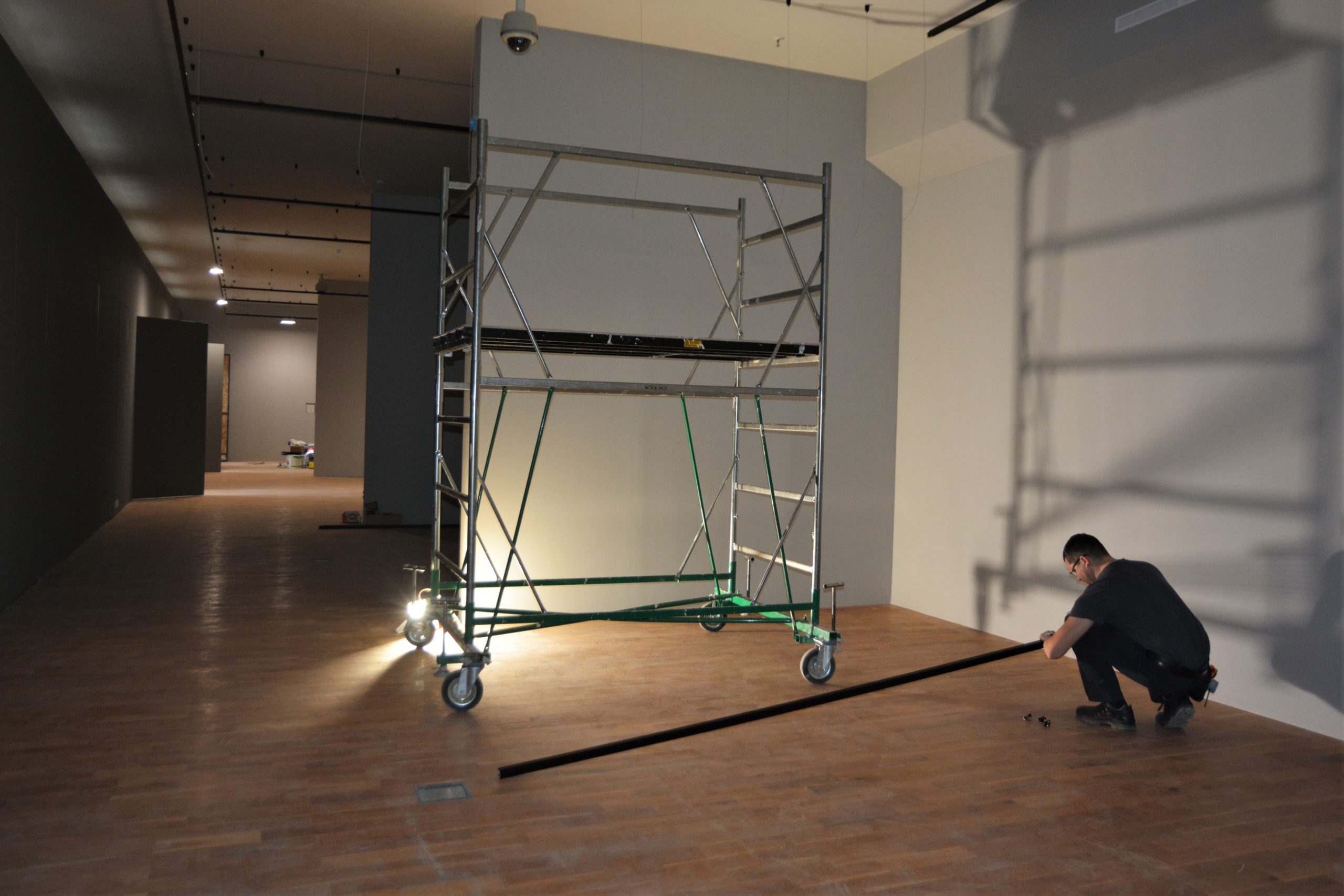 muzeul tarii crisurilor oradea (16)