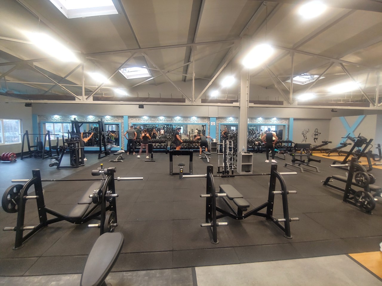 thumbnail_20201219_130328_HDR