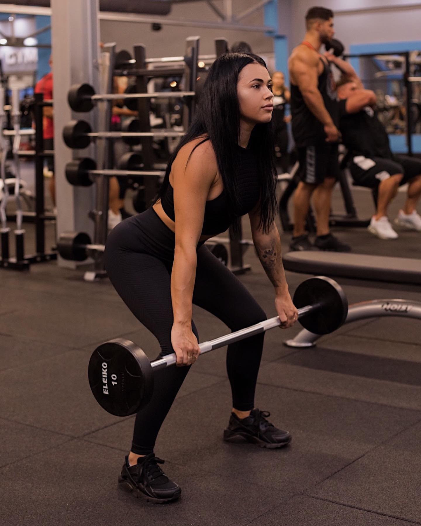 124351312_205088387662926_5050908229835279760_o