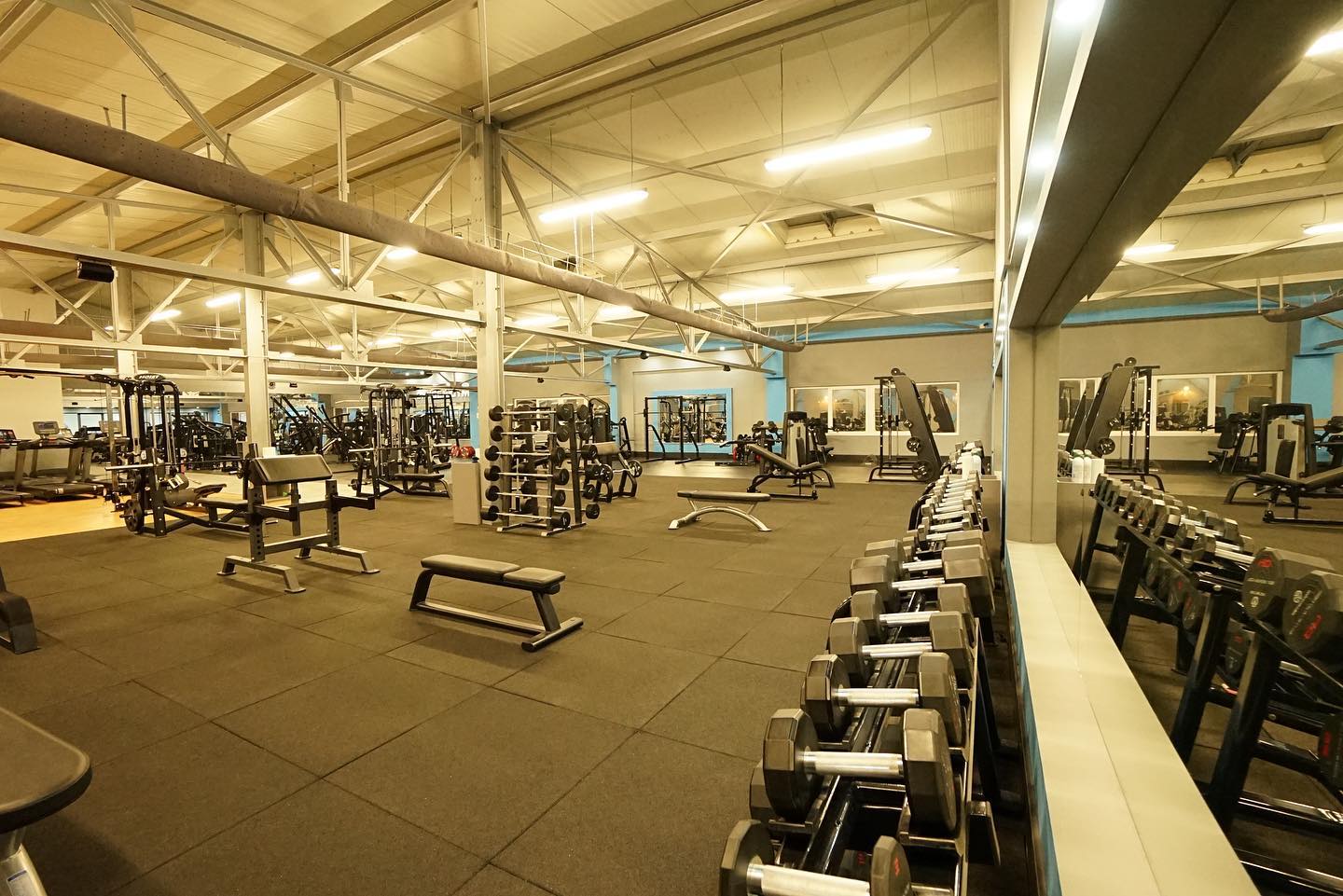 130282193_222705999234498_8702921757777591758_o