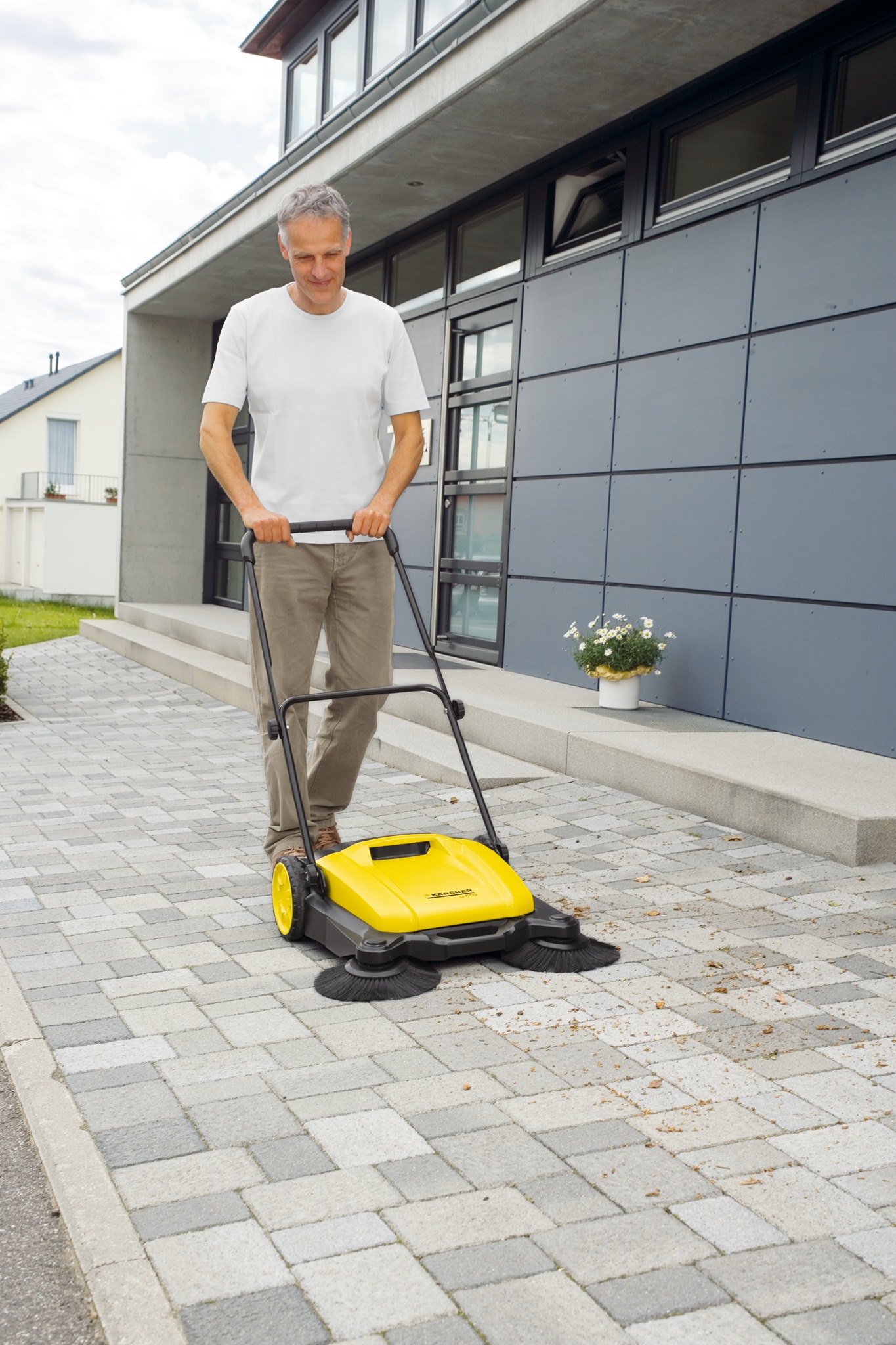 83579232_2744028479157644_3700469364680556544_o