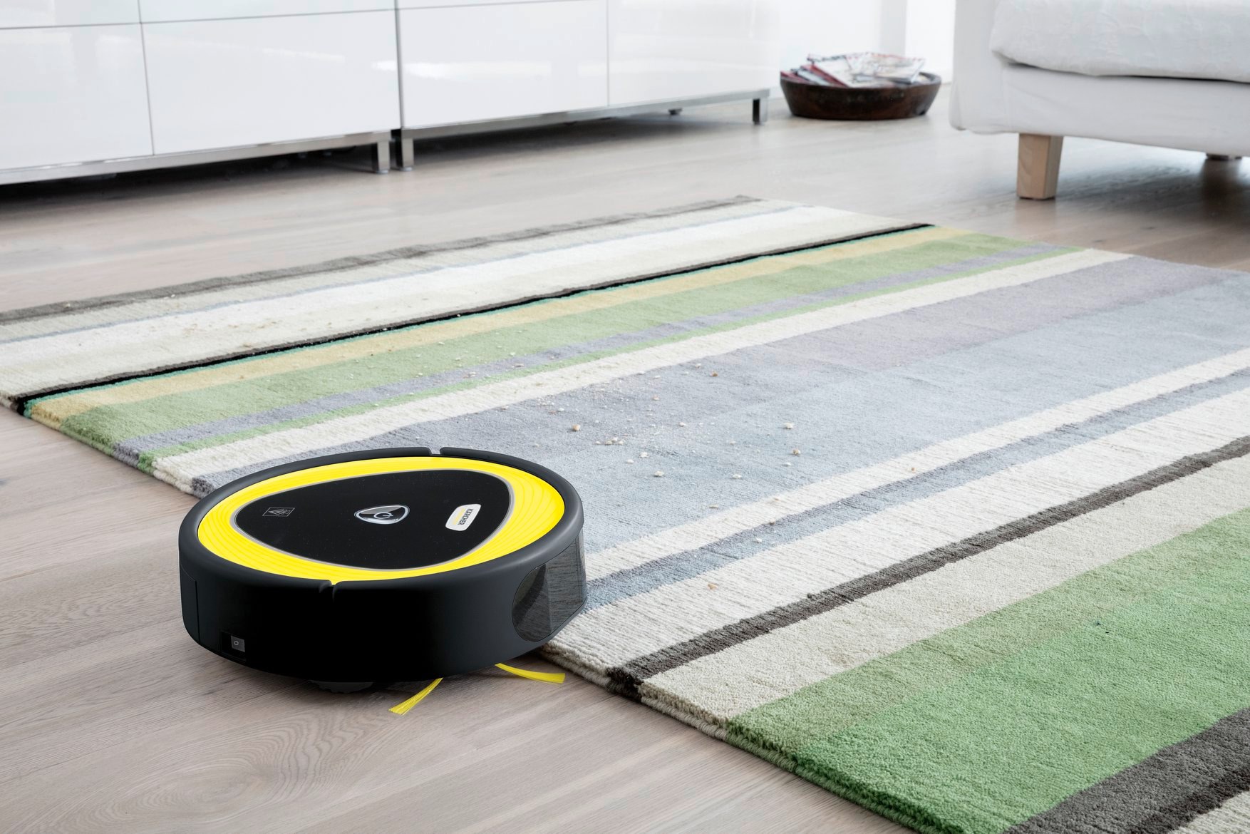 89034593_2774581196102372_7663447791917596672_o