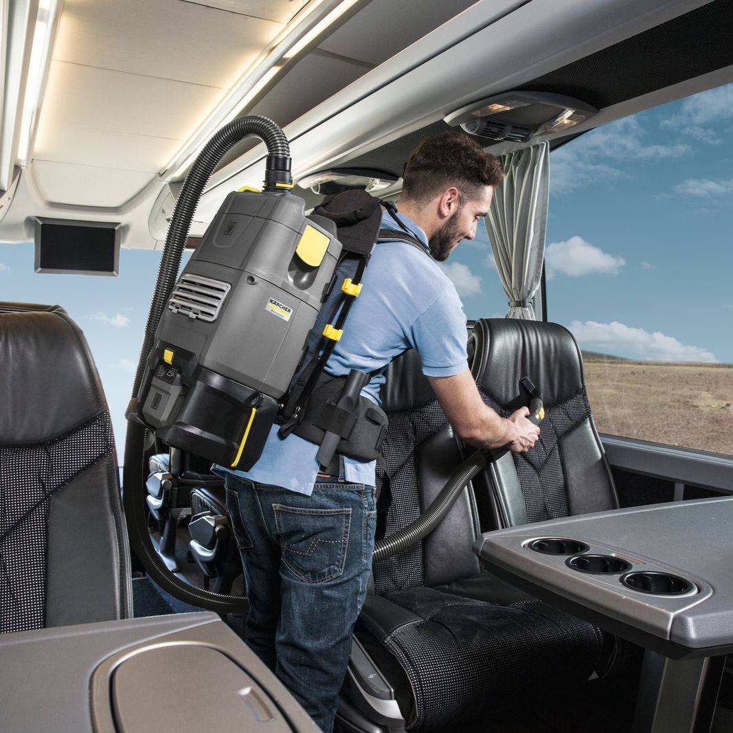 119664973_1740525329437194_3876372268543592358_o