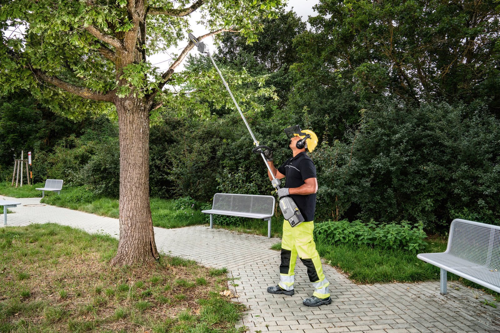 122230015_1777916972364696_607136478819596894_o