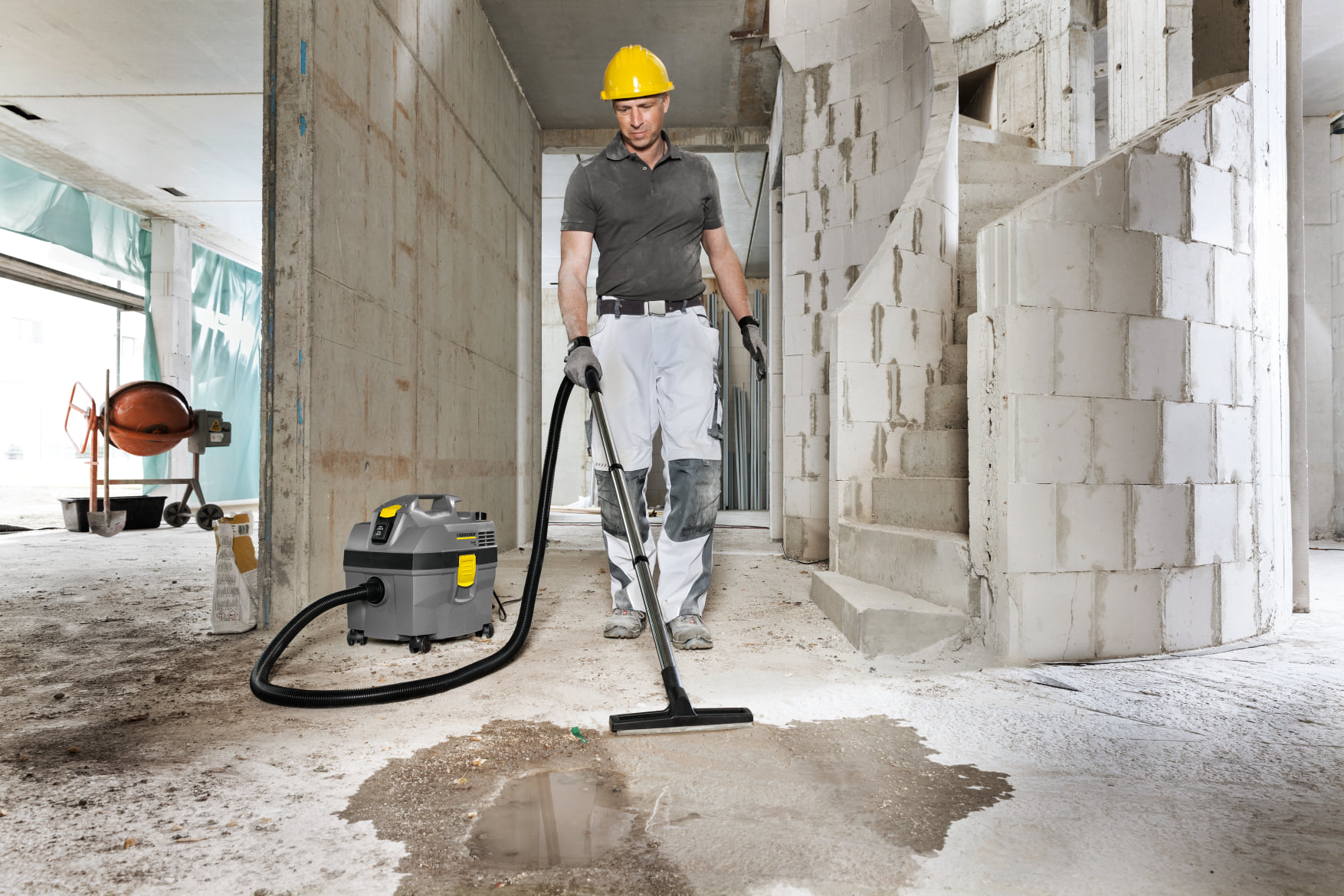 122438472_1779943938828666_4380221367610028923_o