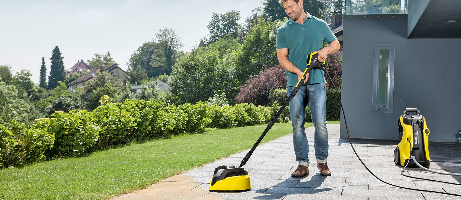 e6c6689ced276aa082c04858d670635371b67a06_slide_2