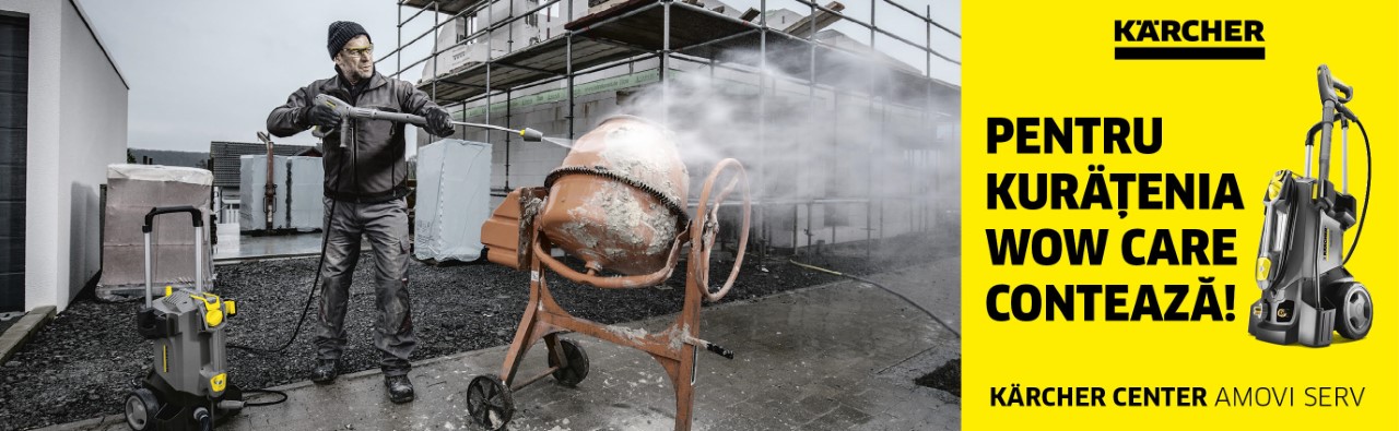 thumbnail_Benner_Imagine (1)