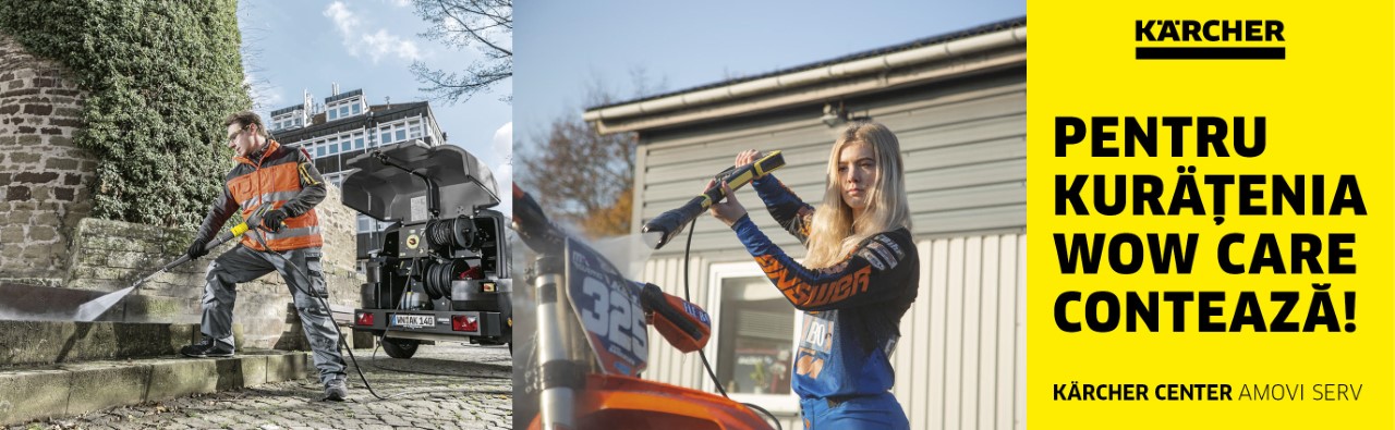 thumbnail_unnamed (1)