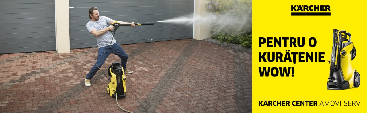 thumbnail_unnamed (2)