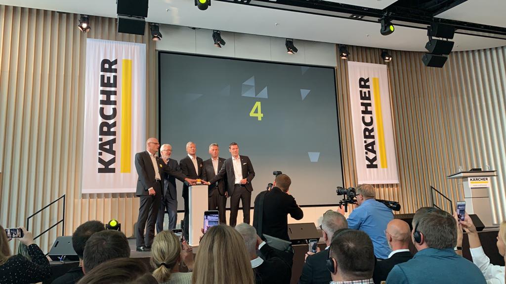 thumbnail_thumbnail_WhatsApp Image 2020-12-23 at 10.02.23