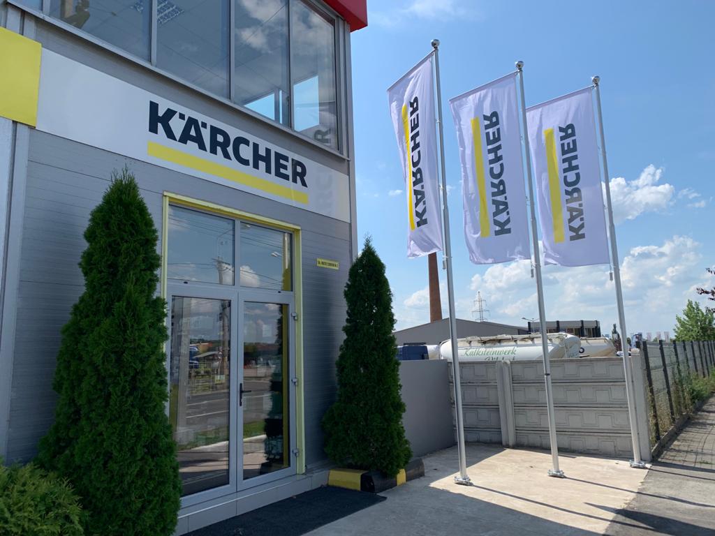 thumbnail_thumbnail_WhatsApp Image 2020-12-23 at 10.05.12