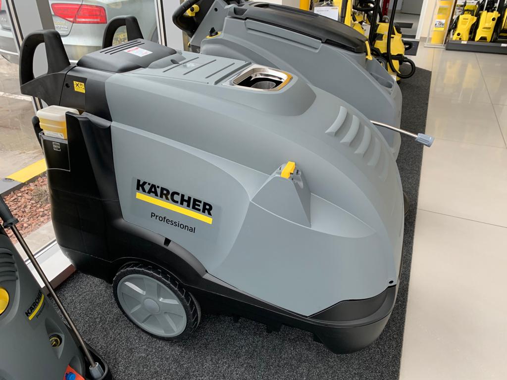 thumbnail_thumbnail_WhatsApp Image 2020-12-23 at 10.11.10 (1)