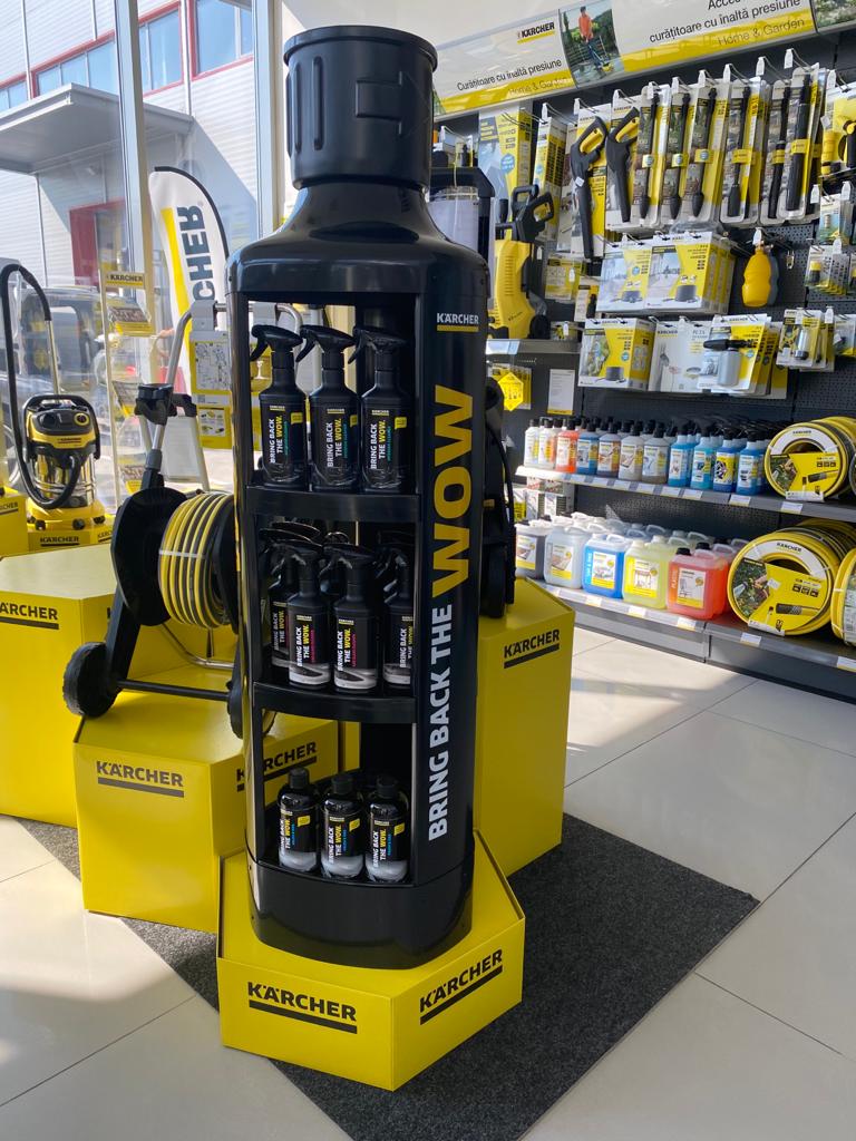 WhatsApp Image 2020-12-23 at 09.57.17 (1)