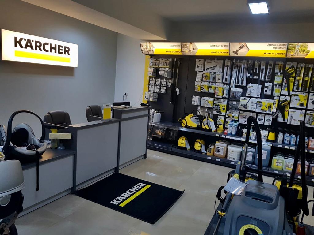 thumbnail_thumbnail_WhatsApp Image 2020-12-23 at 10.18.26 (1)