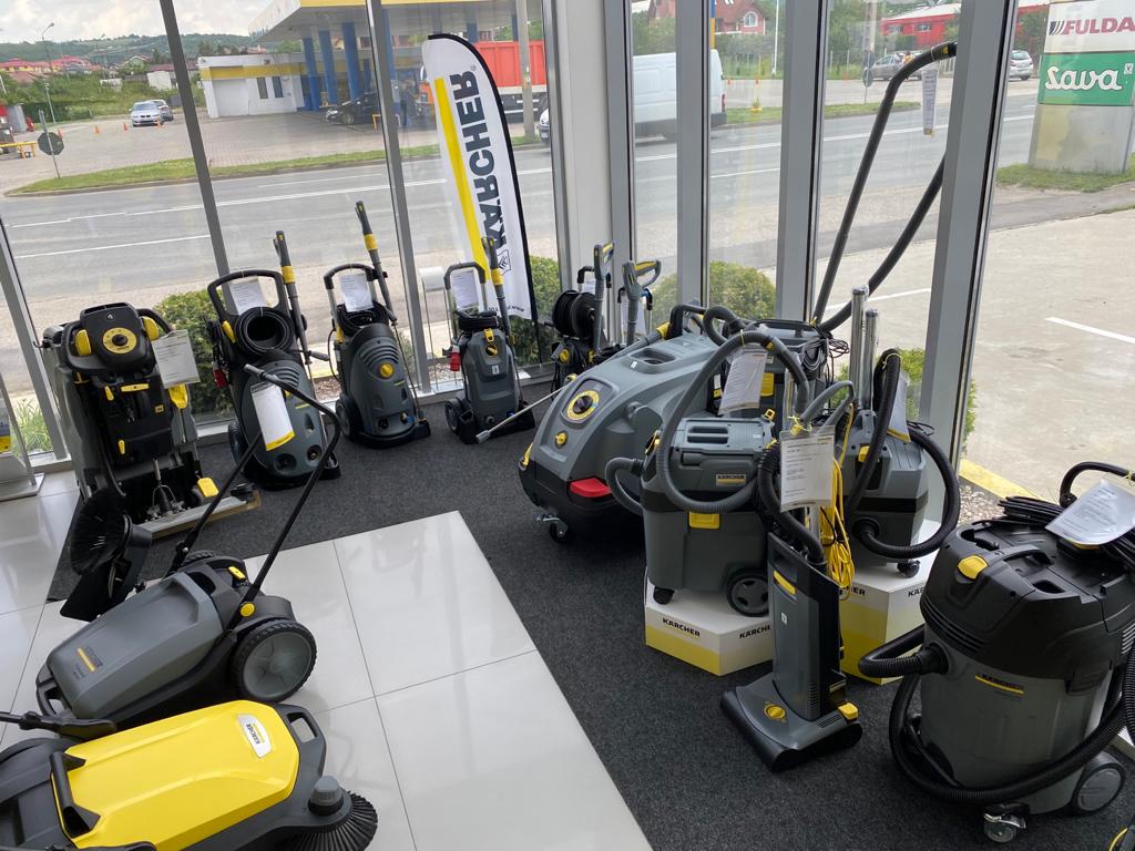 WhatsApp Image 2020-12-23 at 09.57.17 (2)