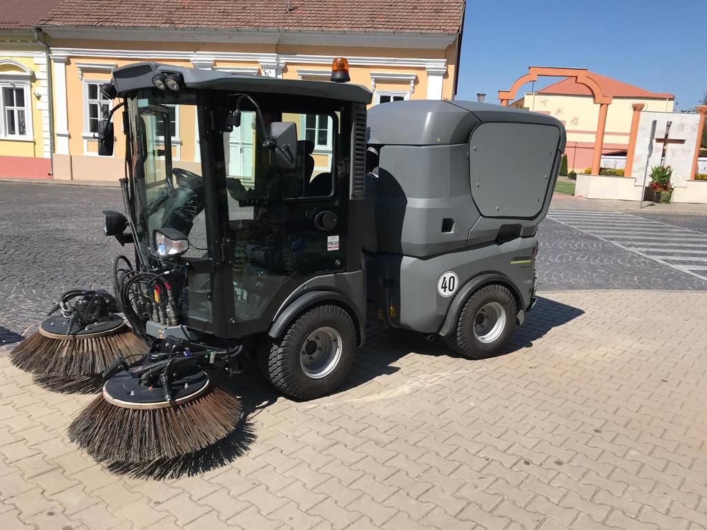 WhatsApp Image 2020-12-23 at 10.03.51 (2)